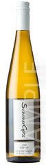 SummerGate Winery Kerner 2018