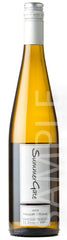 SummerGate Winery Muscat Ottonel 2018
