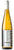 SummerGate Winery Muscat Ottonel 2018