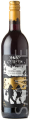 Moon Curser Tempranillo 2017