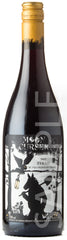 Moon Curser Syrah 2017