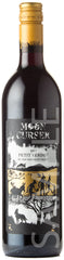 Moon Curser Petit Verdot 2017