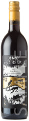 Moon Curser Malbec 2017
