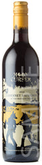 Moon Curser Cabernet Sauvignon 2016