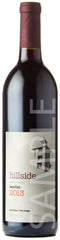 Hillside Gjoa's Vineyard Merlot 2013