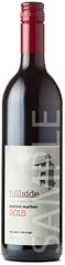 Hillside Merlot Malbec 2015