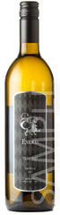 Enrico Winery Tempest Ortega 2017