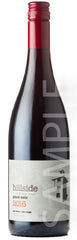 Hillside Pinot Noir 2016