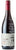 Hillside Pinot Noir 2016