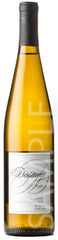 Kalala Organic Estate Winery Dostana Riesling 2016