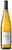 Kalala Organic Estate Winery Dostana Riesling 2016