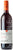 Fort Berens Cabernet Franc 2017