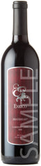 Enrico Winery Braveheart 2016