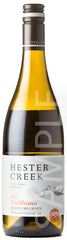 Hester Creek Old Vines Trebbiano 2018