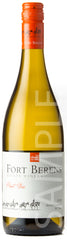 Fort Berens Pinot Gris 2018