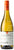 Fort Berens Pinot Gris 2018
