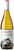 Moraine Estate Winery Pinot Gris Anastasia 2018
