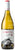 Moraine Estate Winery Viognier 2018