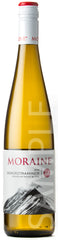 Moraine Gewürztraminer 2018