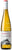 Moraine Gewürztraminer 2018