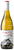 Moraine Estate Winery Chardonnay 2018