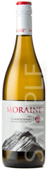 Moraine Chardonnay 2017