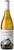 Moraine Chardonnay 2017