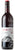 Moraine Estate Winery Cliffhanger Red 2018
