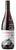 Moraine Estate Winery Pinot Noir Sophia 2017