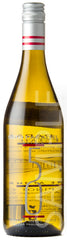 50th Parallel Pinot Gris 2018