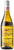 50th Parallel Pinot Gris 2018