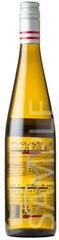 50th Parallel Gewurztraminer 2018