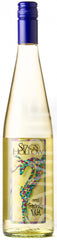 Stag's Hollow Winery Tragically Vidal 2017