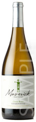 Maverick Cross Road Chardonnay 2017