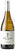 Maverick Cross Road Chardonnay 2017