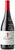 Maverick Bush Vine Syrah 2016