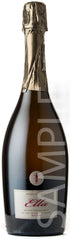 Maverick Ella Brut Rosé N/V