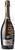 Maverick Ella Brut Rosé N/V