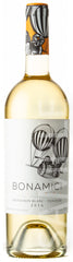 Bonamici Cellars Sauvignon Blanc - Viognier 2016