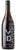Van Westen Pinot Noir 2017