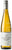 Harper's Trail Silver Mane Block Riesling Thadd Springs Vineyard 2018