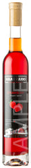 Maan Farms Estate Winery Strawberry Dessert (FORTIFIED) 2018
