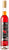 Maan Farms Estate Winery Strawberry Dessert (FORTIFIED) 2018