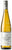 Harper's Trail Pioneer Block Riesling Thadd Springs Vineyard 2018