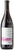 Squeezed Wines Syrah 2014