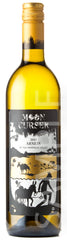 Moon Curser Arneis 2018