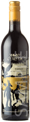 Moon Curser Tannat 2015