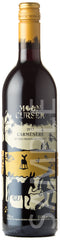 Moon Curser Carmenere 2017