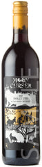 Moon Curser Dolcetto 2018