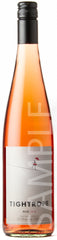 Tightrope Winery Rosé 2018